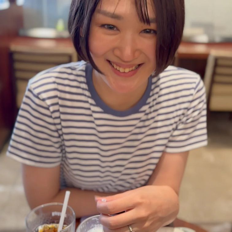 FC2-PPV-4901916 女子大生とプライベー 【高清無碼】