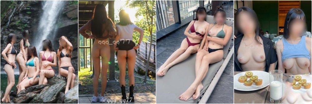 頂級身材NTR淫蕩夫妻『小Q小K』群P淫亂盛宴，被大屌單男當成雞巴套子 母狗就是隨便使用的肉便器 三 31V3.95G