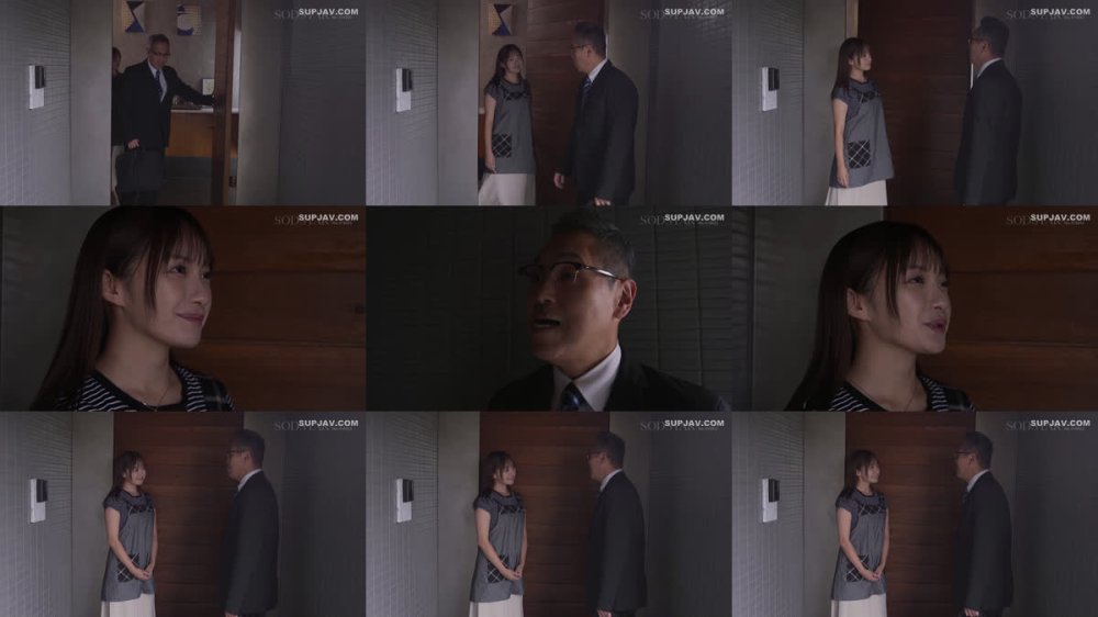+++ [FHD] START-563 旦那の連れ子に溜まり切った性の捌け口として性欲処理玩具にされました。あまりの絶倫勃起チ○ポに夫とするより感じてしまい… 渚恋生