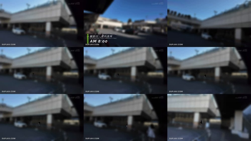 +++ [FHD] SDNM-550 舐め回したくなる先生のカラダ 熊本県立●校の人妻英語教員 一度だけの不倫体験 桃瀬理央 31歳