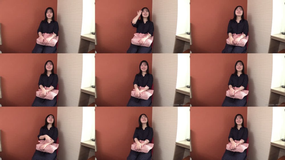 +++ FC2-PPV-4904762 152cm この前卒業したばかりの剛毛まこちゃん。小柄なカラダを激ピスされ「精*いっぱい飲みたい♡」と口内射精からごっくんさせ二発！