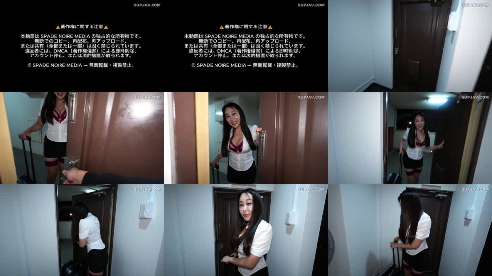 +++ FC2-PPV-4907453 【無】誕生日に黒人３P初解禁！！巨乳・デカ尻の美女と巨根黒人2人で破壊して、２連続生中出し孕ませオイルぬるぬる3Pしてきた！