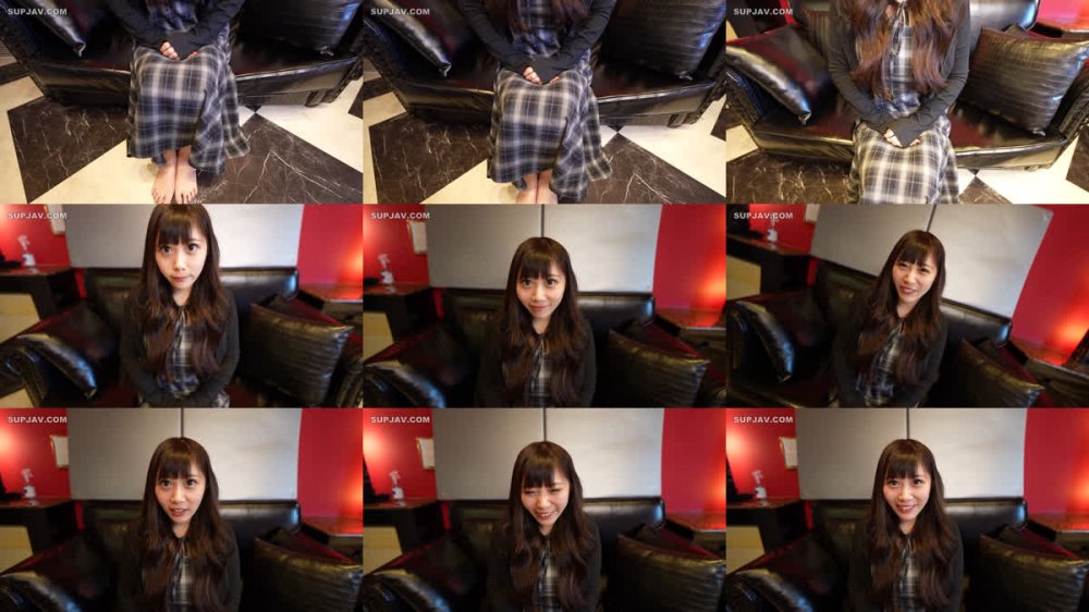 +++ FC2-PPV-4906437 【初撮り】エロスの神降臨。Ｉカップの敏感女との初撮り。止まらぬエロスに性欲大爆発！！！リップフェラにたまらず口内射精！揺れる爆乳を拝みながら突きまくりで、最後は中出しフィニッシュ！！