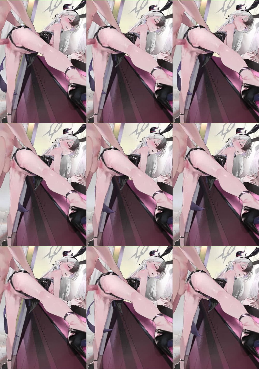 [260525][neNeG] カヨコ／Kayoko