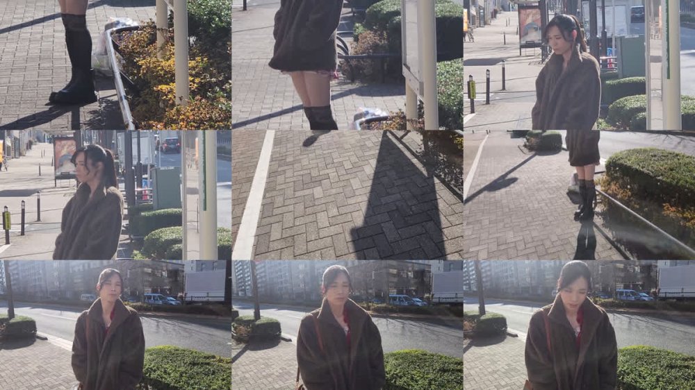 +++ [FHD] UBUG-013 超絶美形☆男の娘 初アナルデビュー作品で15発射する超逸材を見つけました。