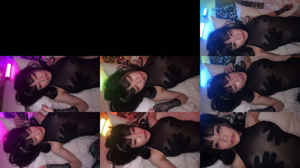 +++ [FHD] HONB-486 ぎゃる好きおじナンパ旅殿堂入り絶対的美少女危険性交13