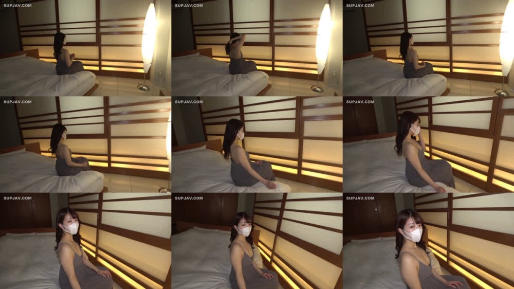 +++ FC2-PPV-4908256 【無・完全素人・生中出し】悩殺BODYの超美人OLさんが、おじさんチ〇ポを初めて誘惑します！びんびん生（なま）チンポで、中出し1発＆マン毛発射の２発出し！！大量スプラッシュありの ＜