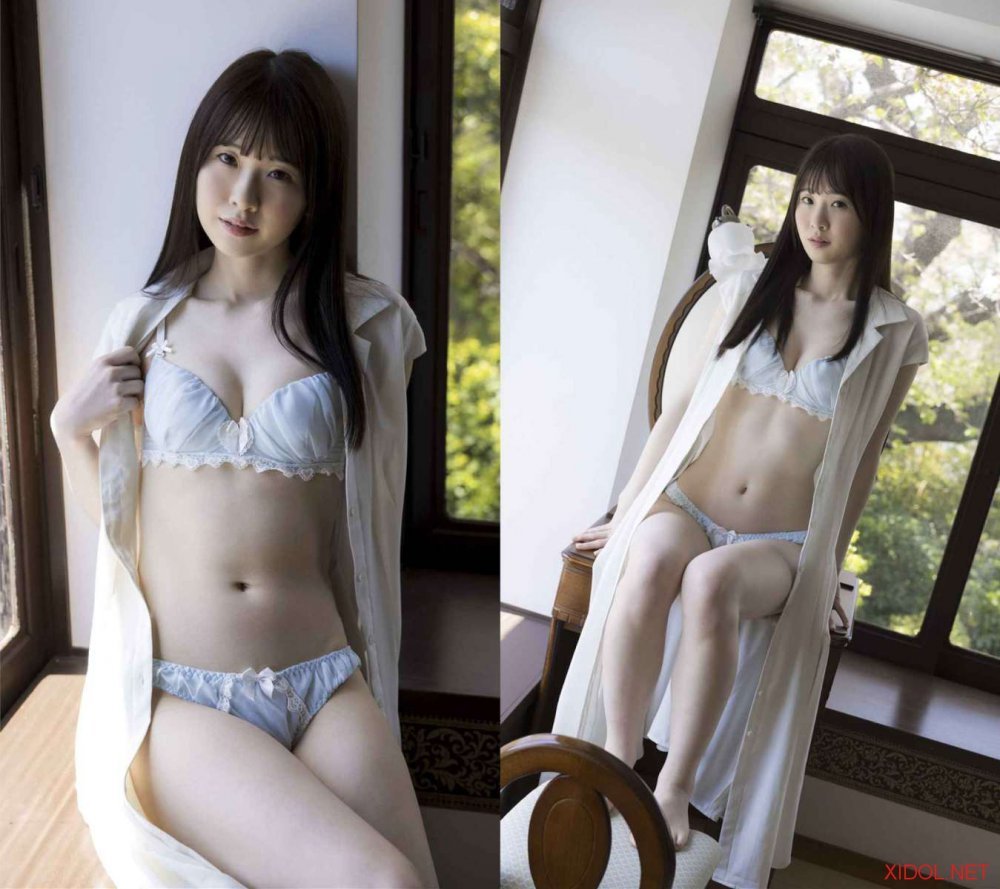 [Photobook] 特盛りクイーン vol.2