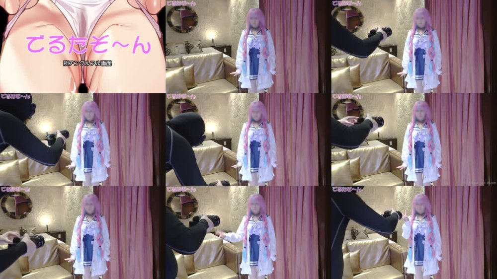 +++ FC2-PPV-4907687 神スタイル！ホ■ライブで制服湊あくあちゃん！細いのにEカップ？モデルさんで美ぼでぃあくあちゃぴっちりスジオナニー編