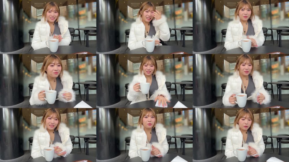 +++ [FHD] INSTV-713 性欲強いイケメン限定逆ナン巨乳 肉食系地味お姉さん痴女炸裂即ハメ生中出し （INSTV-713）