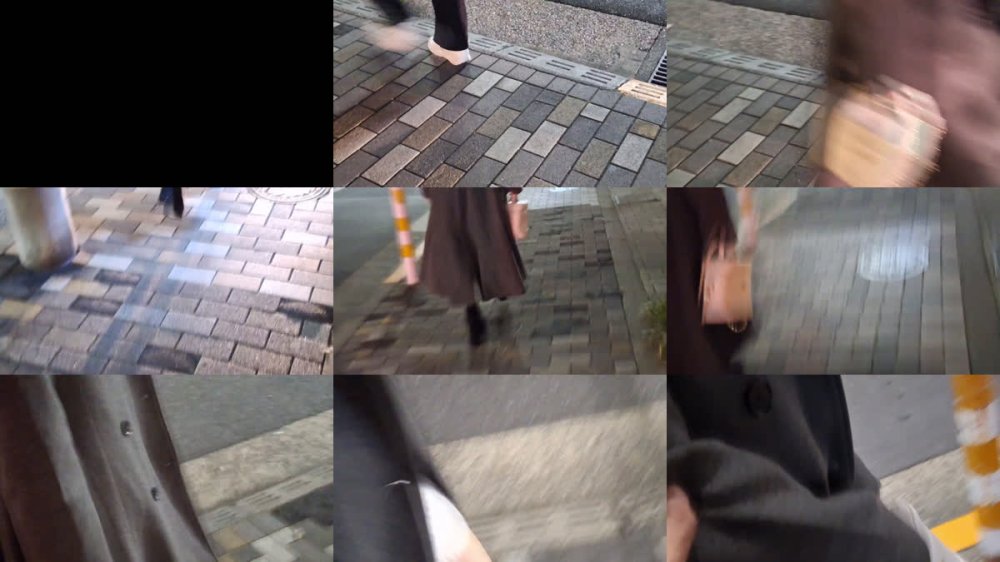 +++ [FHD] 200GANA-3388 運命を感じた気がする…！笑顔が絶えない可愛い女の子が俺のテクで落とすまでの最高の瞬間！ マジ軟派、初撮。 2300