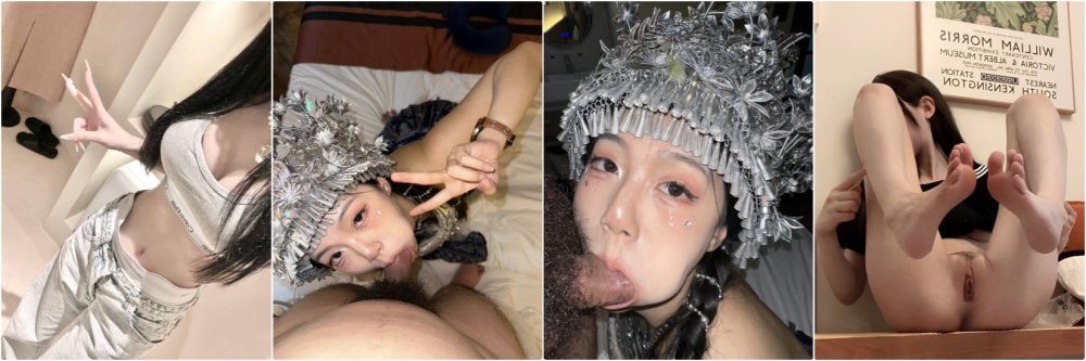 推特硬核泡良大神『fanchaYJS』真槍實彈眾多反差婊母狗，清純學妹 性感禦姐 良家人妻全部收服胯下 （75V）
