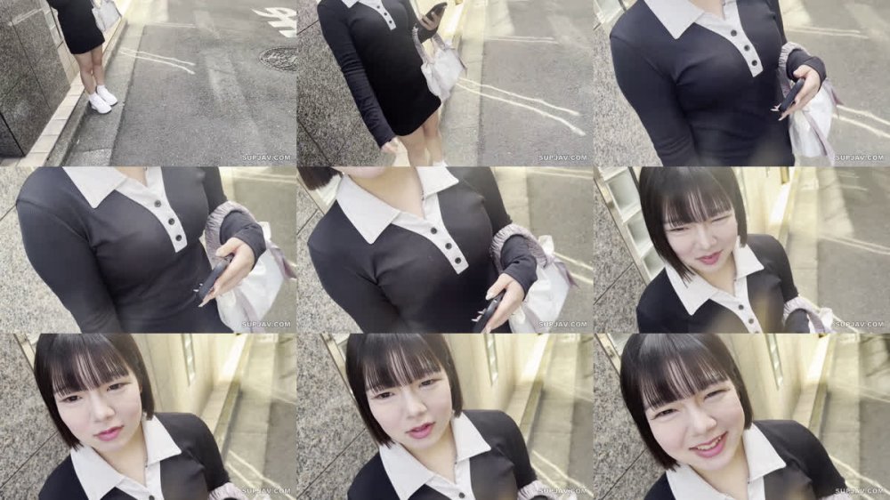 +++ FC2-PPV-4908774 【18歳】上京したての可愛い美肌**大生が初めてのP活♥目覚めた性欲から放たれる秘めた欲情を曝け出すフレッシュ映像！
