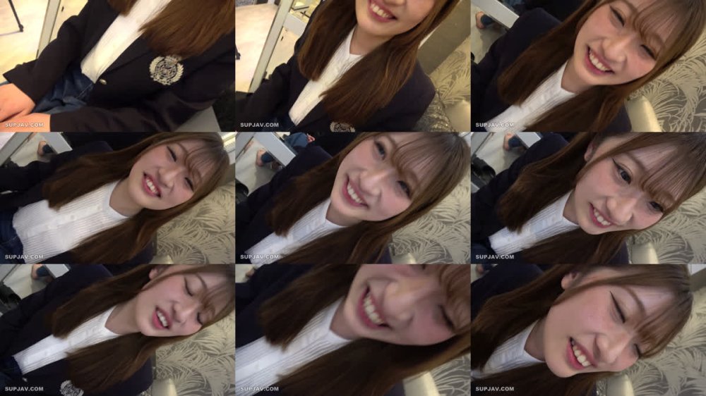 +++ FC2-PPV-4908267 ※顔も仕草も魅*的な医療系新卒ムスメ。カラダの相性が良すぎて膣奥まで突かれ「なんか変な感じがする…！」とビクビク痙攣。ピンク色の一本筋美マンコにたっぷり中出し。