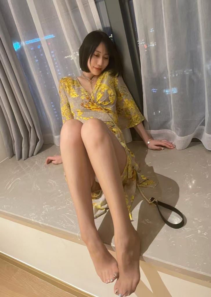 誘人的美女[26P]