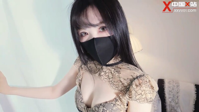 【超人氣白虎】懶懶豬溫柔陷阱調教性奴 肉棒被美豔女神羞恥玩弄 反轉插穴狂操濕嫩白虎 操到起飛內射女神 灌射精液