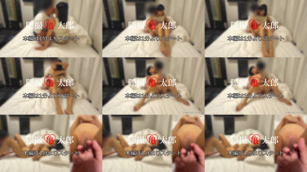 +++ FC2-PPV-4908412 【136】きれいな事務員おねーさんとのイチャラブセックス。ゴムがキツくて外して生挿入。すいません…でも、彼女は優しく許してくれました。