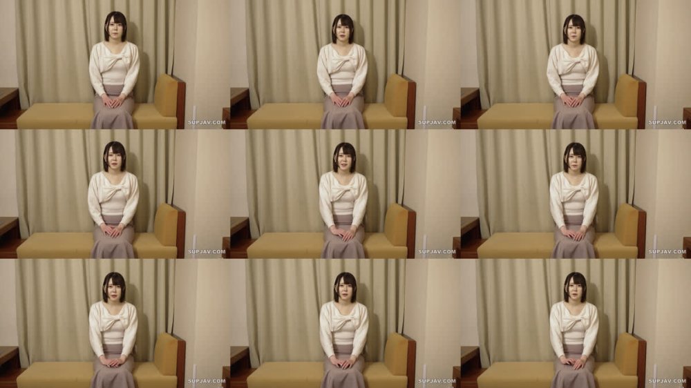 +++ FC2-PPV-4892594 ウブ可愛19歳。研修生から地下アイドルへ昇格決定前の映像。白く華奢なカラダを赤らめ、表舞台では見せない淫秘な姿【無・中出し・顔出し】