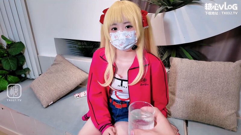 繼父春藥迷姦秋月愛莉 徹底淪為鬼父的肉便器 粉嫩白虎穴被抹上潤滑劑玩弄 無套爆操緊致粉鮑[MP4/2.7G]