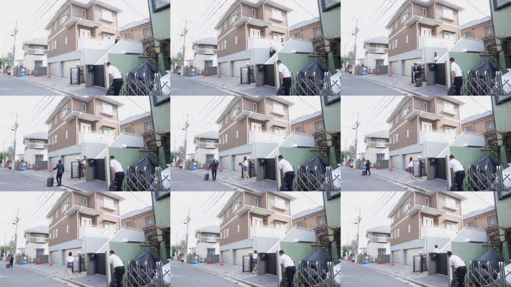 +++ [FHD] MOOC-022 近所に住む憧れの色白ニューハーフ人妻さんの欲求不満チ○ポを拘束オナホマシン調教で何度も放置アクメ射精させまくって惚れさせた。 白馳深雪