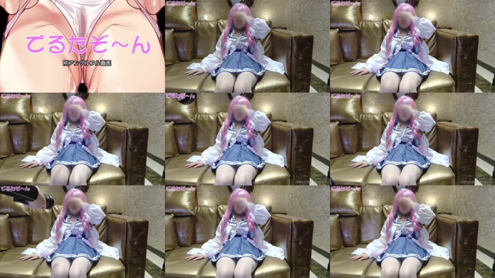 +++ FC2-PPV-4909453 神スタイル！ホ■ライブで制服湊あくあちゃん！細いのにEカップ？モデルさんで美ぼでぃあくあちゃぴっちりスジえっち編