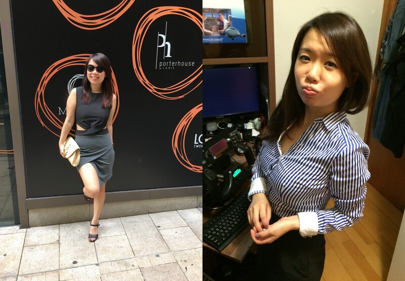 ⚫️ 經典洩密！ 韻味十足人妻少婦母狗聚會3P自拍視圖流出