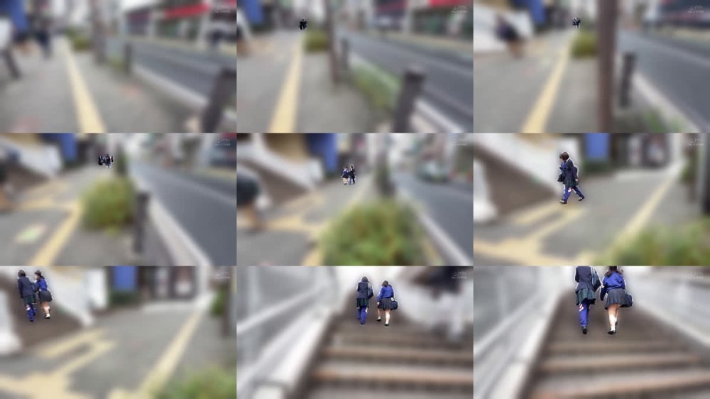 +++ [FHD] MURIKURI-008 ボーイッシュJ●痴●ガチナマ路線 中に出さない代わりに…言いなり奴●化！でも最後は裏切り中出し便女ww