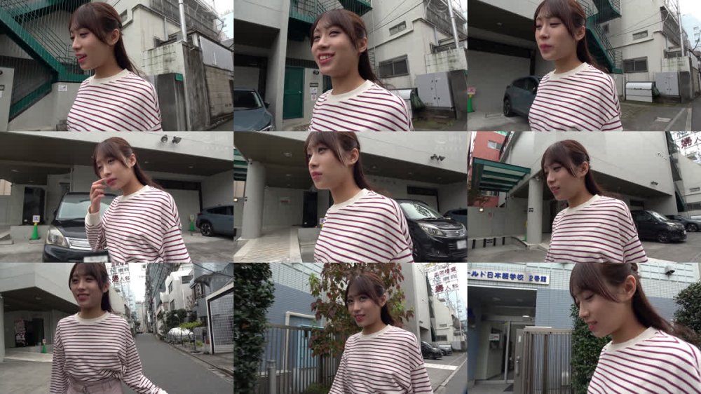 +++ [FHD] KIMR-004 【悲報】大好きな彼女が…イケメン出張ち○ぽどもにハメ倒されてザーメン便器にされる姿をスマホで撮り続けました