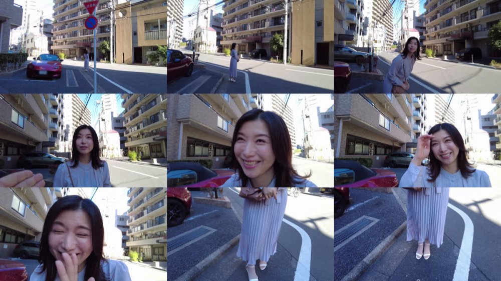 +++ [FHD] BIJN-285 THE ドキュメント 本能丸出しでする絶頂SEX 美人人妻女教師が久しぶりのチ〇ポでカラダを震わせイキまくる 加藤ツバキ