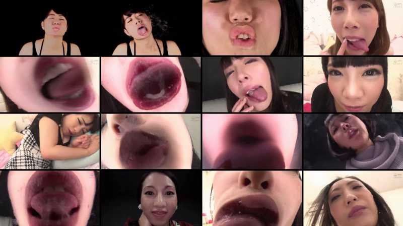+++ [HD] EVIS-224 完全主観 エッチな恋人キス