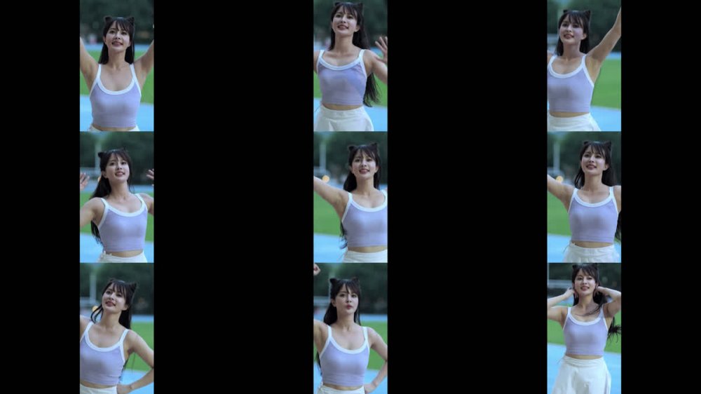 +++ 060226_01-10MU 天然むすめ アジアの美女図鑑：ユウナ