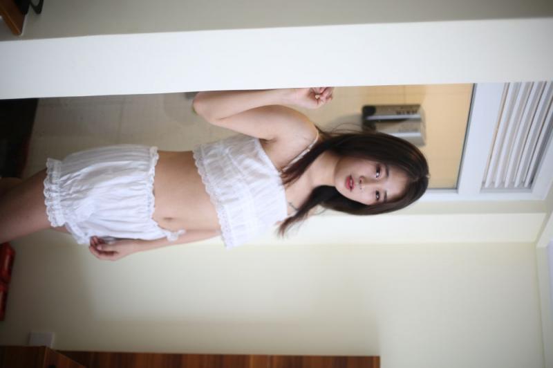 小姐姐的美穴真想來上一口[58P]