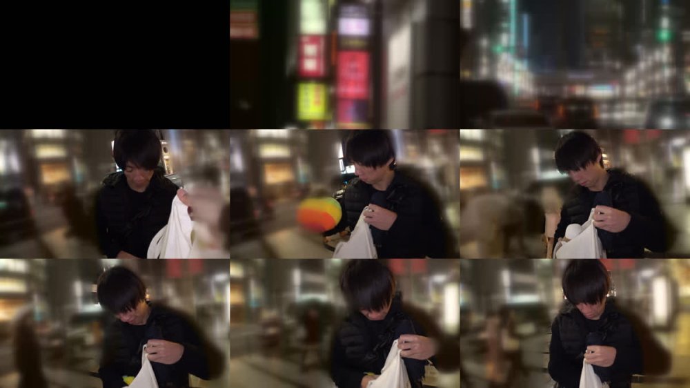 +++ [FHD] 200GANA-3398 顔小っちゃ！スタイル良！！これが令和ギャルのガチイキS●Xだ！！ マジ軟派、初撮。 2304