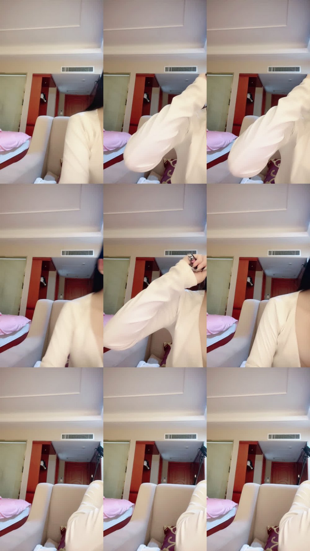 學妹小女神【橙橙呀】長的真好看 身材好好 脫光光揉逼掰穴完美展現 完美炮架子