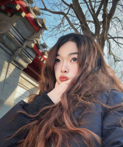 湖南精神小妹劉娜遭社會大哥曝光淫蕩私稚嫩酮體被黃毛小夥無套打樁 輕聲嬌喘刺激腎上腺素飆升！