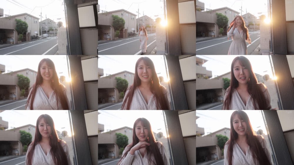 +++ [FHD] HTTM-057 レンタル人妻を頼んだらド変態美女が来て僕の精子を搾り取られてしまいました。 波多野結衣