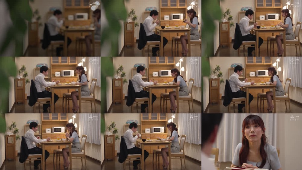 +++ [FHD] YOCH-32 結婚15年目・セックスレス39歳人妻が再就職のマッサージ講習で再燃… 店長の卑しい手つきに我慢できず感じまくり…欲求不満のマ○コが暴走して生ハメ中出しを懇願する背徳絶頂…美泉咲39歳