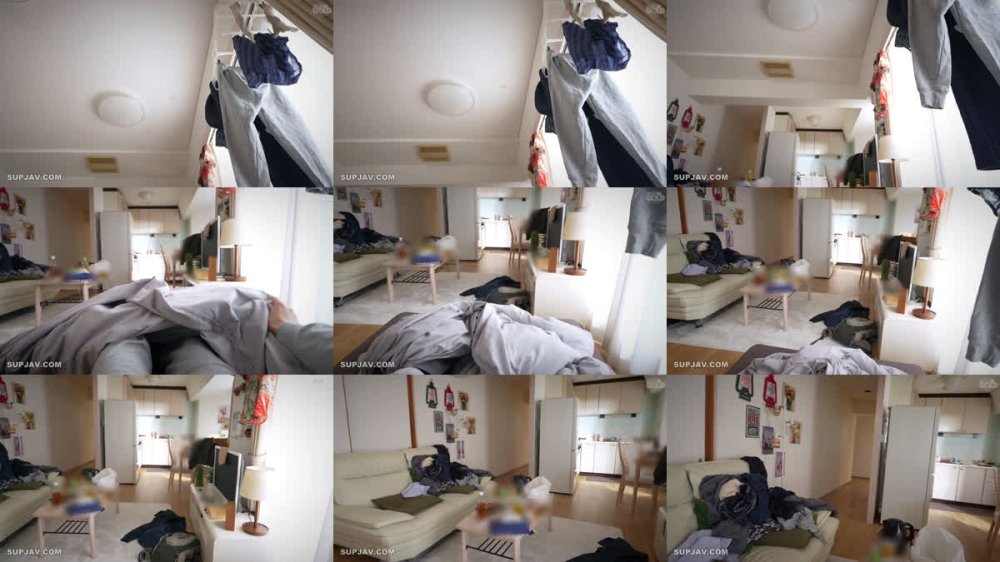 +++ [FHD] MGOLD-062 外国人専門の結婚相談所ガチャで大当たり！若い！巨乳！エロい！最高に可愛いアジアン美少女とヤリまくり新婚生活！！ Lisa