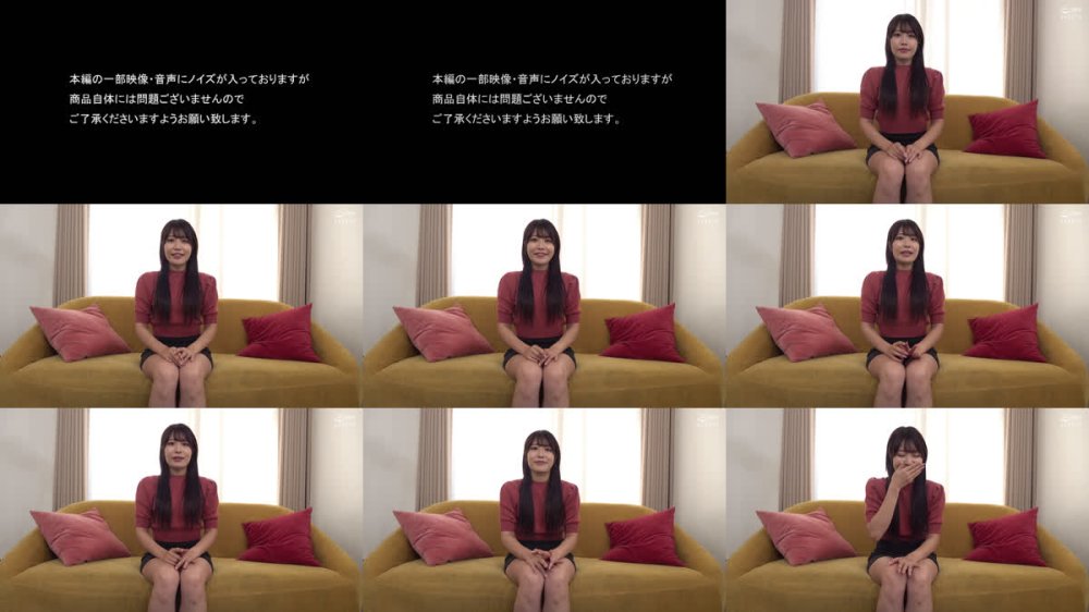 +++ [FHD] DOKS-672 素人娘の貫通オナホフェラ オクチとオナホ快感2倍で大量口内発射