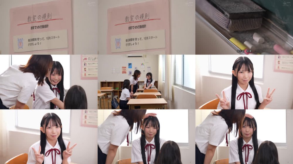 +++ [FHD] MKMP-733 -実写版- 乙葉ちゃんとSEX サークル昼寝屋さんの看板ヒロイン、乙葉ちゃんがついに実写化！！美少女×巨人の超体格差セックスで累計売上7.5万部超えの人気作 南日菜乃