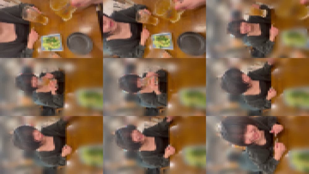 +++ FC2-PPV-4915539 【趣味ハメ】居〇屋デートから泥/●ガチSEX。感度最高でびくびく震える膣を2回中出しで黙らせる