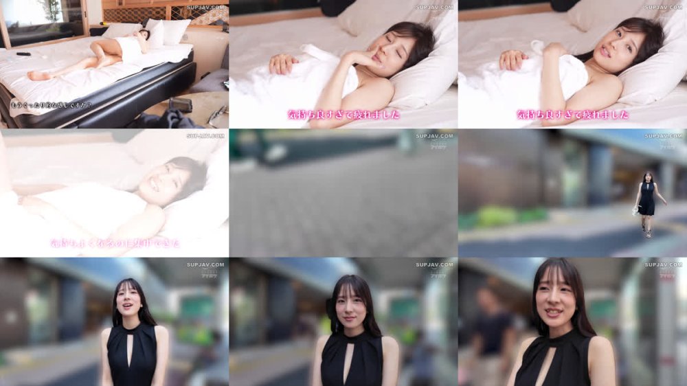 +++ [FHD] IPBZ-023 配信限定:ナチュポケ REC:三澄寧々 ハメ撮り IP女優のありのまま解禁