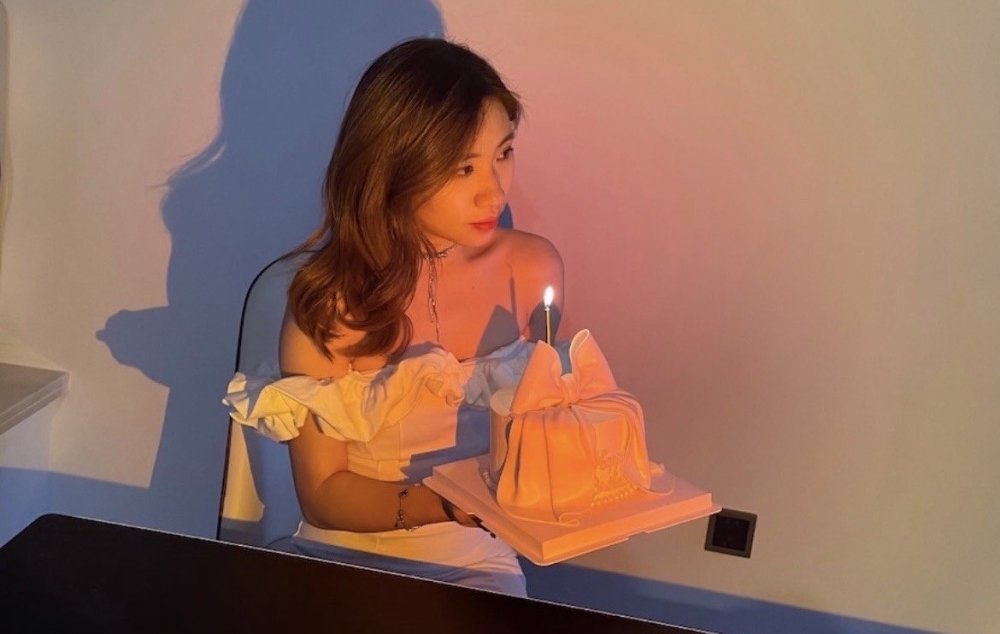 人妻居家少婦日常真實做愛小合集人工白虎做愛時很主動表情給力慾望強得可怕