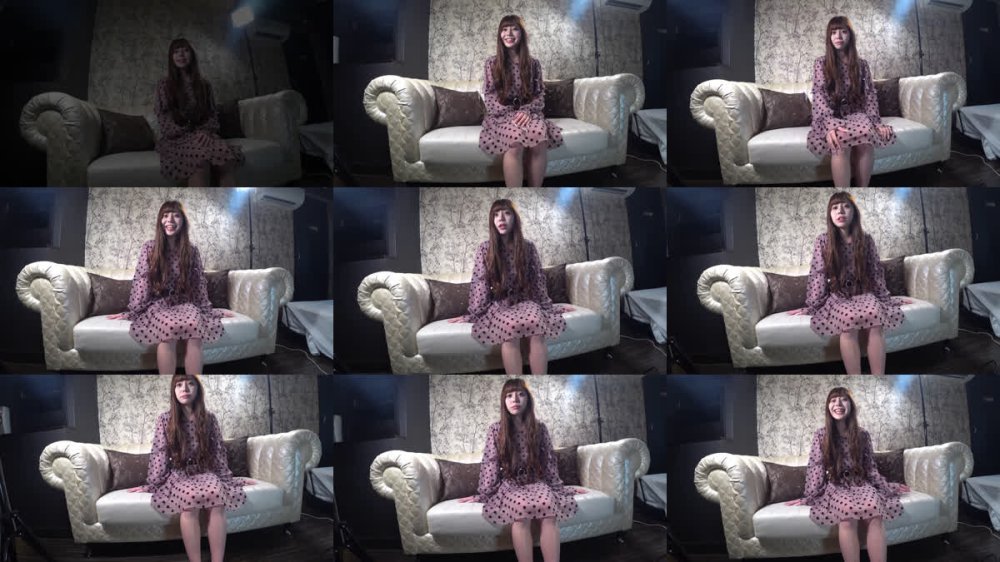 +++ FC2-PPV-4916453 0202_011 みさちゃん19歳 ミニスカ制服＋ツインテールの美女JDセフレのドスケベ騎乗位 VS 孕ませオジサンの鬼ピストン！種付け中出しノックトアップ試合決定で！（爆）