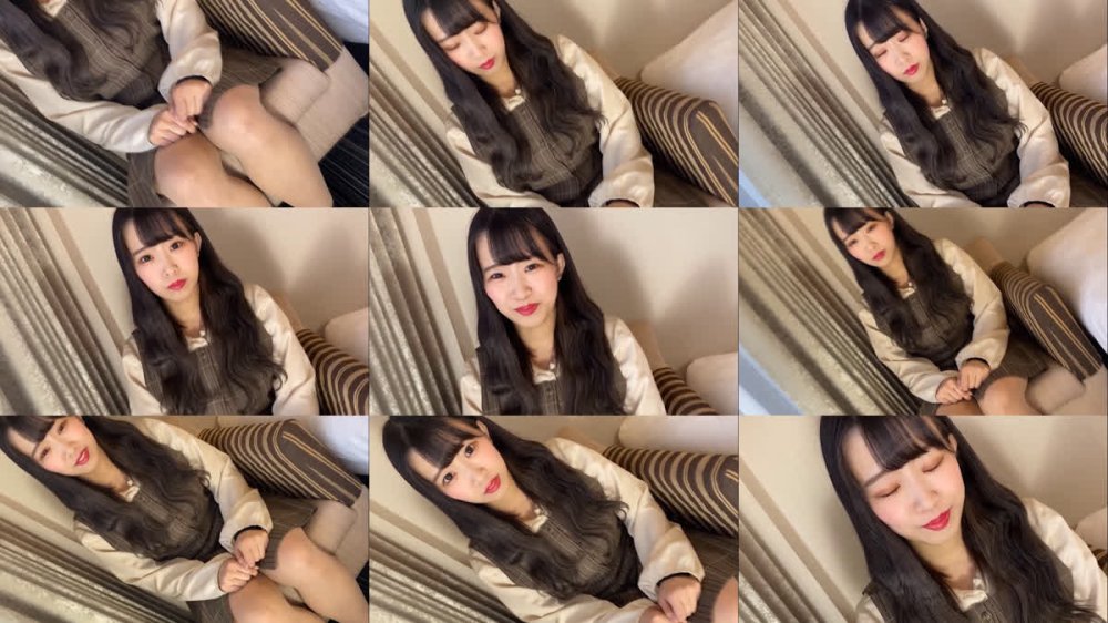 +++ FC2-PPV-4916648 【無】豊満なＨカップ爆乳♪和菓*屋さんで働く美女に濃厚クリームをたっぷり生中出し☆
