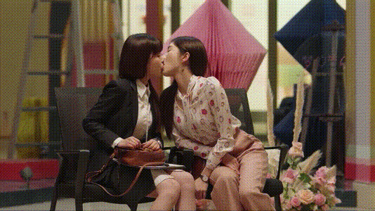 【AI脫衣】魔改電視劇《三十而已》禦姐江疏影 甜妹毛曉彤 人妻童瑤！