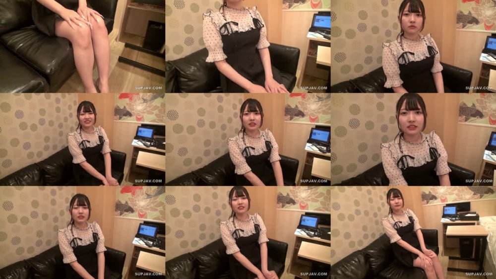 +++ FC2-PPV-4915930 早期特典 //. 初体験はバスケ部の先輩でした。流れで勝手に㋙作り。 「必殺一本流奥義・シソン注入！！」妊娠しちゃう～