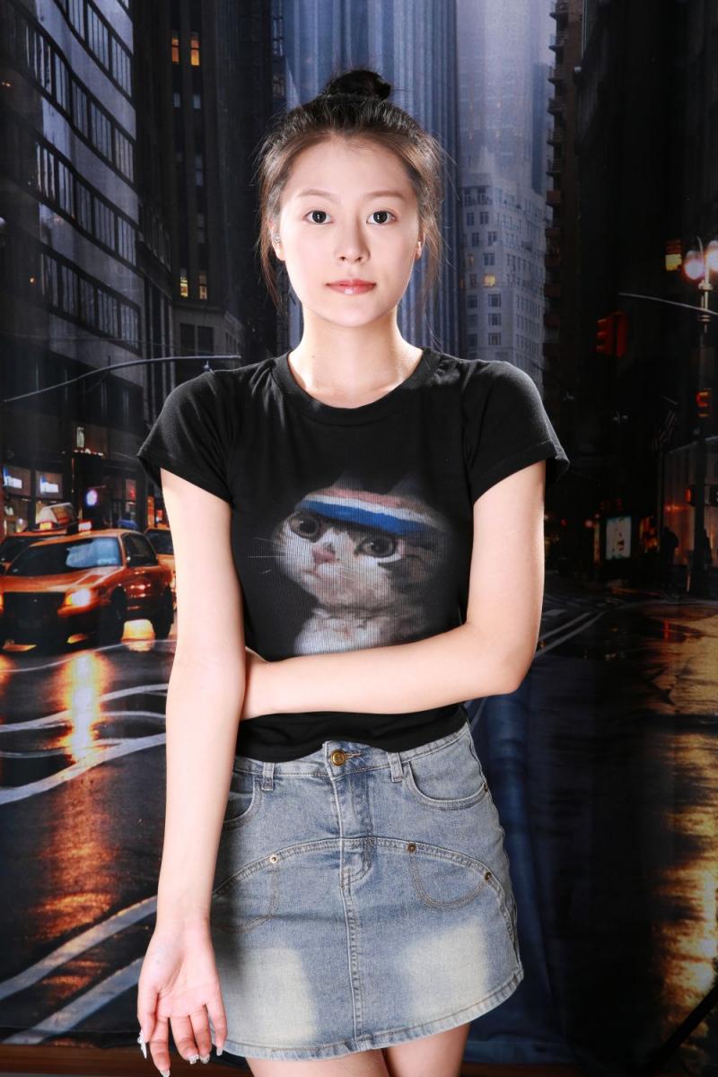 超純極品妹子[28P]