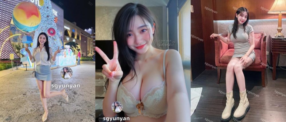 明星級巨乳【王小瑾】大尺度訂閱福利，富人的母狗，性愛白漿泛濫（47V）