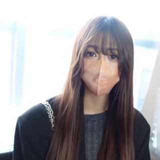 FC2-PPV-4910515 周りのお友達とかにみ【高清無碼】
